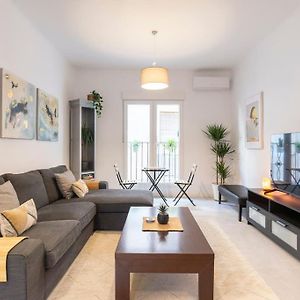 Appartement met Drie Slaapkamers